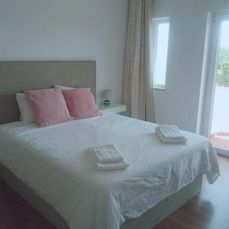 Holiday Rental Agua Plaza 13-3D Albufeira Exteriér fotografie