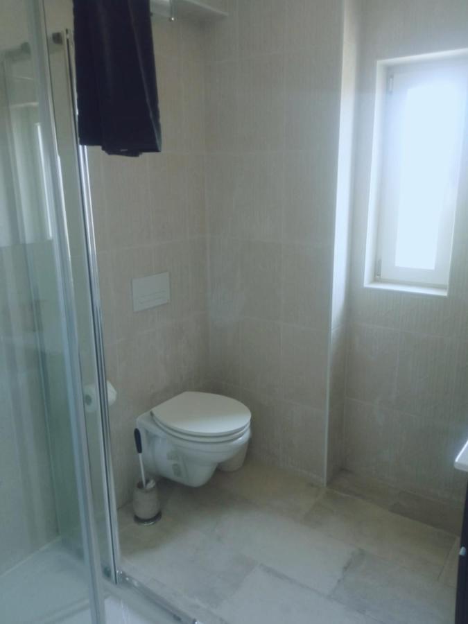 Holiday Rental Agua Plaza 13-3D Albufeira Exteriér fotografie