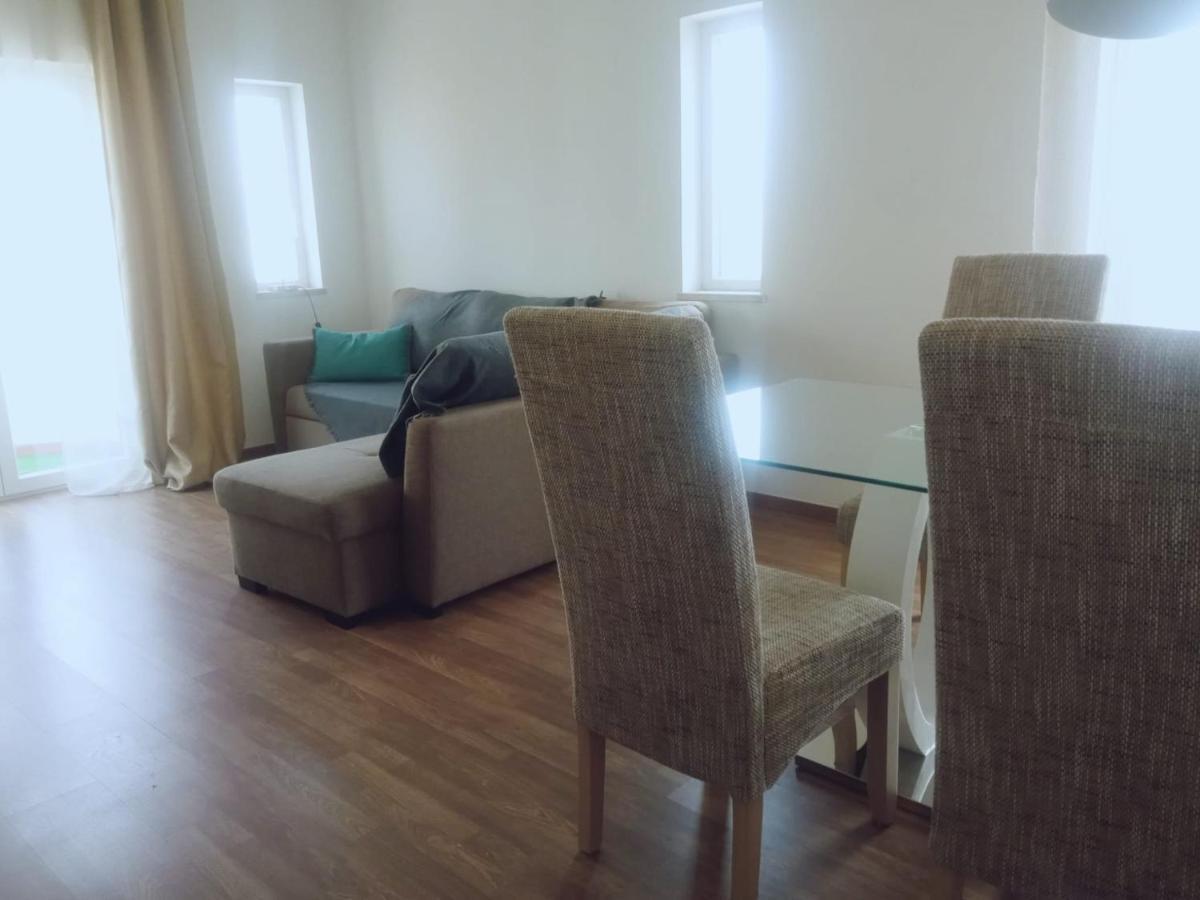 Holiday Rental Agua Plaza 13-3D Albufeira Exteriér fotografie